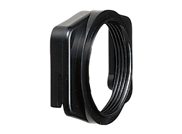 Nikon DK-22 søker adapter Søkeradapter firkant til rund 